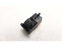 MANDO ELEVALUNAS TRASERO IZQUIERDO 35780T7SG01 35780T7SG01 