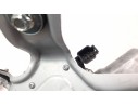 MOTOR LIMPIA TRASERO 98700H8000 98700H8000 