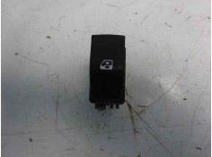 Recambio de mando elevalunas delantero derecho para renault scenic ii authentique referencia OEM IAM   