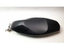 ASIENTO B6HF47300100 B6HF47300100 