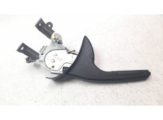 Recambio de palanca freno para smart forfour referencia OEM IAM A4534200084   2