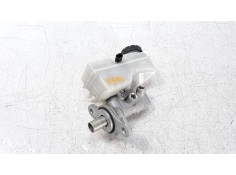 BOMBA FRENO 460119686R 