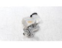 BOMBA FRENO 460119686R 460119686R 