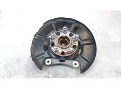 MANGUETA TRASERA IZQUIERDA 52710S1000 52710S1000 