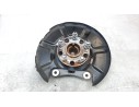 MANGUETA TRASERA IZQUIERDA 52710S1000 52710S1000 