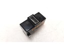 MANDO ELEVALUNAS TRASERO IZQUIERDO 35780T7SG01 35780T7SG01 