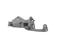 SOPORTE ALTERNADOR 9809714680 9809714680 