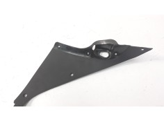 MOLDURA 64261MKND100 64261MKND10 