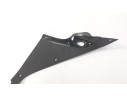 MOLDURA 64261MKND100 64261MKND100 64261MKND10