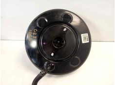 SERVOFRENO 58500C8200 