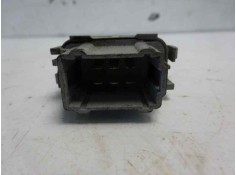 Recambio de mando elevalunas delantero derecho para renault scenic ii authentique referencia OEM IAM    2