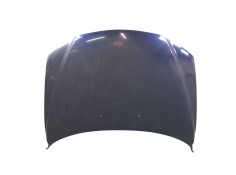 CAPO GJ6A52310D GJ6A52310D MZ0493100 108601430
