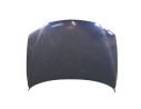 CAPO GJ6A52310D GJ6A52310D MZ0493100 108601430
