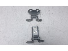 Recambio de retenedor puerta para lexus is 2.5 16v cat (híbrido) referencia OEM IAM A046694 A046694 