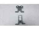 RETENEDOR PUERTA A046694 A046694 A046694
