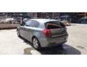 BMW SERIE 1 BERLINA (E81/E87)