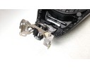 ASIENTO B6HF47300100 B6HF47300100 