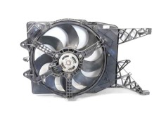 ELECTROVENTILADOR 466119570 47625 