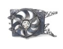 ELECTROVENTILADOR 466119570 466119570 47625
