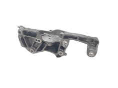Recambio de soporte alternador para opel corsa f ultimate referencia OEM IAM 9809714680   2