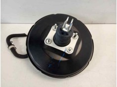 Recambio de servofreno para hyundai i20 1.2 16v cat referencia OEM IAM 58500C8200   2