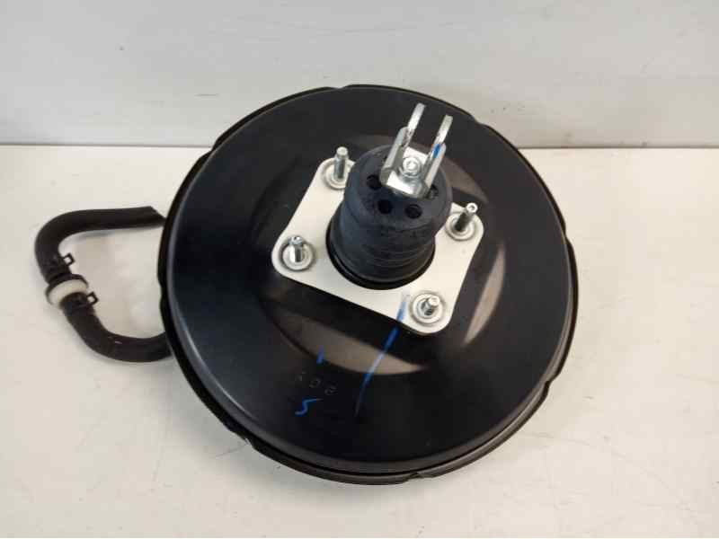 Recambio de servofreno para hyundai i20 1.2 16v cat referencia OEM IAM 58500C8200  