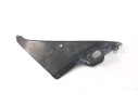 MOLDURA 64261MKND100 64261MKND100 64261MKND10