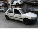 PEUGEOT 106 (S2)