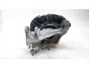 MANGUETA TRASERA IZQUIERDA 52710S1000 52710S1000 