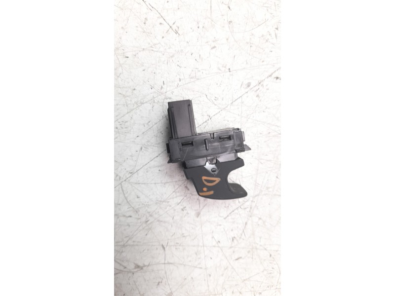 Recambio de mando elevalunas trasero izquierdo para seat ibiza (kj1) 1.0 referencia OEM IAM 5G0959855P IAF270037 EWSVW137