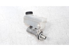 Recambio de bomba freno para renault clio iv 1.5 dci diesel fap referencia OEM IAM 460119686R   2