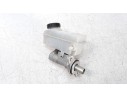 BOMBA FRENO 460119686R 460119686R 