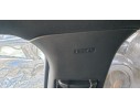 AIRBAG CORTINA DELANTERO DERECHO LV4BS042D94 