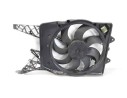 ELECTROVENTILADOR 466119570 466119570 47625
