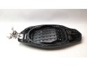 ASIENTO B6HF47300100 B6HF47300100 
