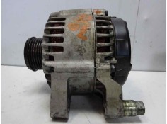 ALTERNADOR Y40118300 Y40118300 A28283