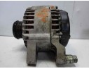 ALTERNADOR Y40118300 A28283 