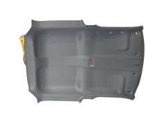 TECHO INTERIOR 96867466ZE 