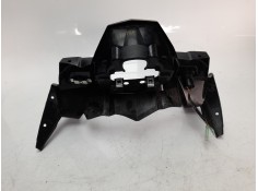 Recambio de moldura para kawasaki versys 650 versys 650 referencia OEM IAM 140930094   2