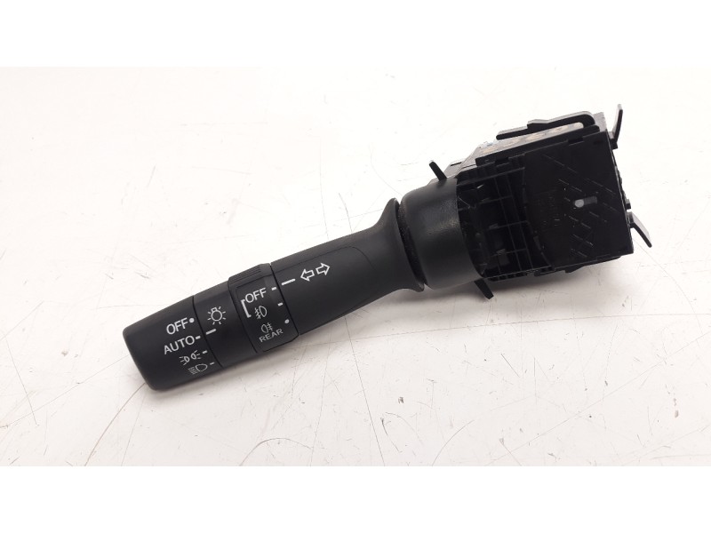 Recambio de mando intermitentes para honda hr-v (..) 1.5 vtec cat referencia OEM IAM 35255T7SF61  