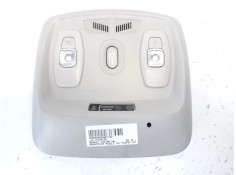 LUZ INTERIOR 969807672R 