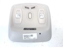LUZ INTERIOR 969807672R 969807672R 