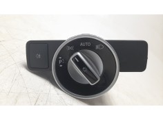 MANDO LUCES A2129050551 