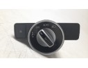 MANDO LUCES A2129050551 A2129050551 