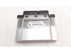 CENTRALITA MOTOR UCE 04E907309BL 04E907309BL 0261S12606