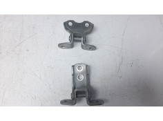 RETENEDOR PUERTA A046694 A046694 A046694