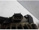 ALTERNADOR Y40118300 A28283 