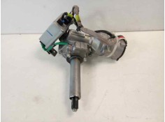 COLUMNA DIRECCION 56345C8000 