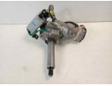 COLUMNA DIRECCION 56345C8000 56345C8000 