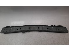 TRAVESAÑO SUPERIOR A4536208101 